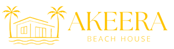 Akeera Beach House